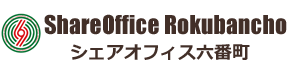カフェ ゆるらぎ